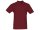 James & Nicholson Classic Poloshirt