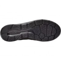 Uvex 1 Sicherheitshalbschuhe sport S1P 6590 ESD SRC