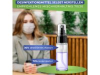 Isopropanol 99,9% UN1219