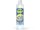Isopropanol 99,9% UN1219
