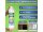 Isopropanol 99,9% UN1219
