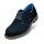 Uvex business Sicherheitshalbschuhe 8428 S3