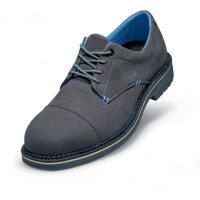 Uvex business Sicherheitshalbschuhe 8469 S2