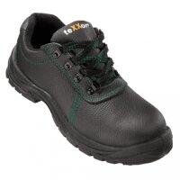 teXXor® Sicherheitshalbschuhe S3 MARSEILLE SRC