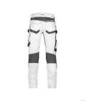 DASSY® Bundhose FLUX PAINTERS