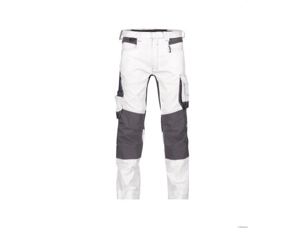 DASSY® Bundhose DYNAX PAINTERS