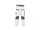 DASSY® Bundhose DYNAX PAINTERS