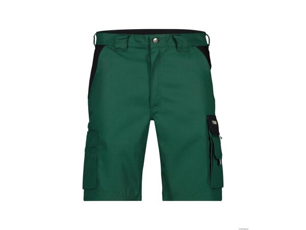 DASSY® Shorts ROMA