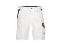 DASSY® Shorts ROMA