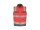 DASSY® Warnschutz Weste BILBAO