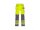 DASSY® Warnschutz Bundhose GLASGOW