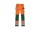 DASSY® Warnschutz Bundhose GLASGOW