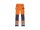 DASSY® Warnschutz Bundhose GLASGOW