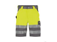 DASSY® Warnschutz Shorts VENNA