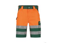 DASSY® Warnschutz Shorts VENNA