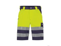 DASSY® Warnschutz Shorts VENNA
