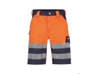DASSY® Warnschutz Shorts VENNA