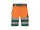DASSY® Warnschutz Shorts VENNA