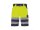 DASSY® Warnschutz Shorts VENNA