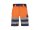 DASSY® Warnschutz Shorts VENNA
