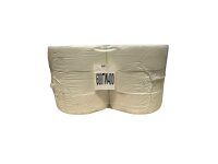 WC-Papier Grossrolle