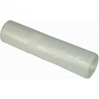 Deiss UNIVERSAL PLUS® - HDPE-Müllbeutel...