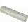Deiss UNIVERSAL PLUS® - HDPE-Müllbeutel transparent 60 Liter