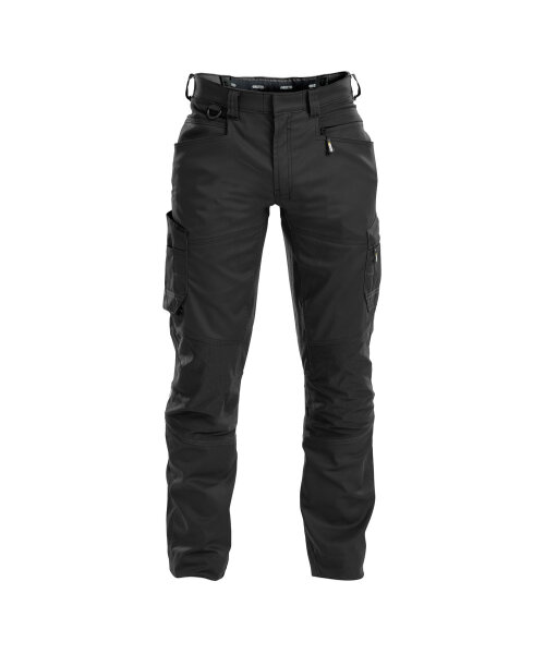 DASSY® Bundhose mit Stretch HELIX PLUS