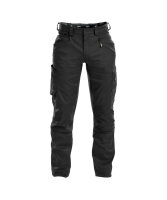 DASSY® Bundhose mit Stretch HELIX PLUS