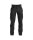 DASSY® Bundhose mit Stretch HELIX PLUS