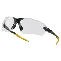 TECTOR® Schutzbrille FLEX  klar