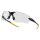 TECTOR® Schutzbrille FLEX  klar
