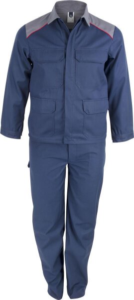 Proban® Multinorm-Bundhose