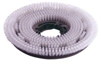 Shampoonierbürste 450mm