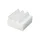 Tastatur - Reinigungsschwamm 70x70x40 mm (Auslaufmodel)