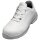 Uvex 1 sport hygiene Sicherheitshalbschuhe S3 6582 SRC ESD
