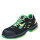 atlas® Sicherheitshalbschuhe Flash 2605 XP ESD