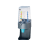 Uvex Dispenser x-fit Gehörstöpsel Spender