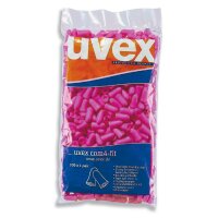 Uvex Gehörschutzstöpsel