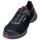 Uvex 1 G2 Sicherheitshalbschuhe BOA 6840 S3 SRC