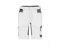 DASSY® Shorts Women AXIS PAINTERS