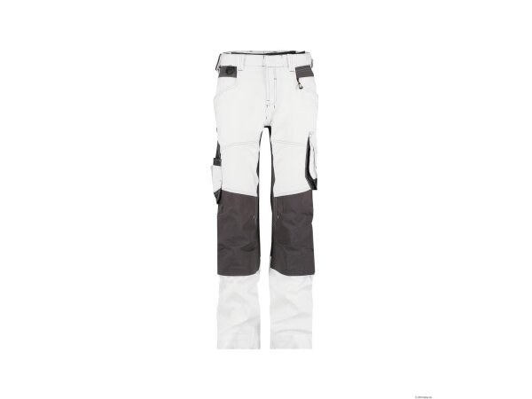 DASSY®  Women DYNAX PAINTERS