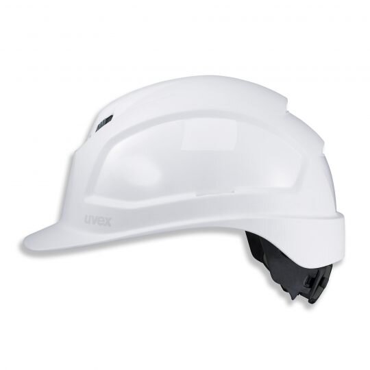 Uvex Schutzhelm  pheos IES