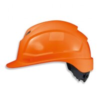 Uvex Schutzhelm  pheos IES