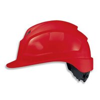 Uvex Schutzhelm  pheos IES
