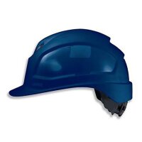 Uvex Schutzhelm  pheos IES