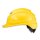 Uvex Schutzhelm  pheos IES
