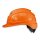 Uvex Schutzhelm  pheos IES