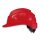 Uvex Schutzhelm  pheos IES