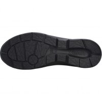uvex 1 Sicherheitshalbschuhe S3 sport 6592
